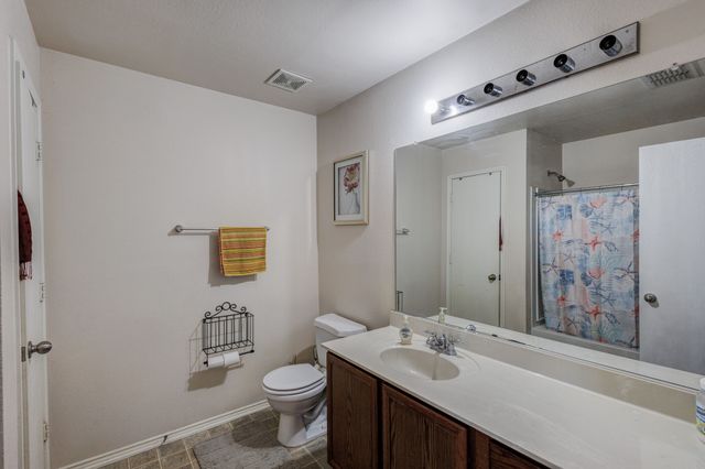 12804 Feathering Drive, Frisco, TX 75036