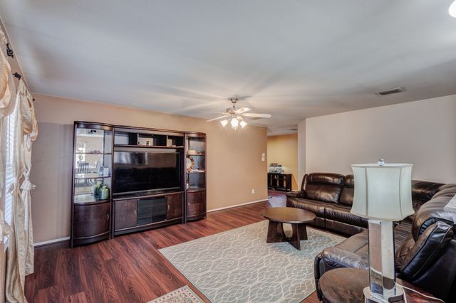 12804 Feathering Drive, Frisco, TX 75036