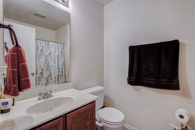 12804 Feathering Drive, Frisco, TX 75036