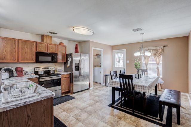 12804 Feathering Drive, Frisco, TX 75036