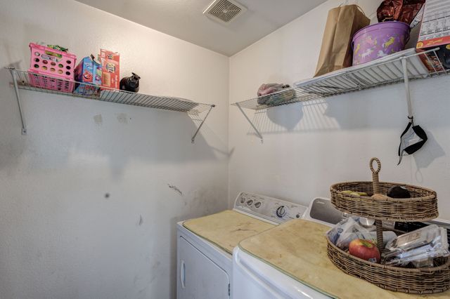 12804 Feathering Drive, Frisco, TX 75036