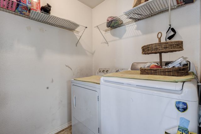 12804 Feathering Drive, Frisco, TX 75036