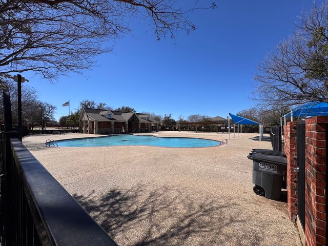 12804 Feathering Drive, Frisco, TX 75036