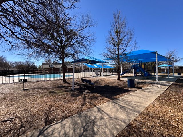 12804 Feathering Drive, Frisco, TX 75036