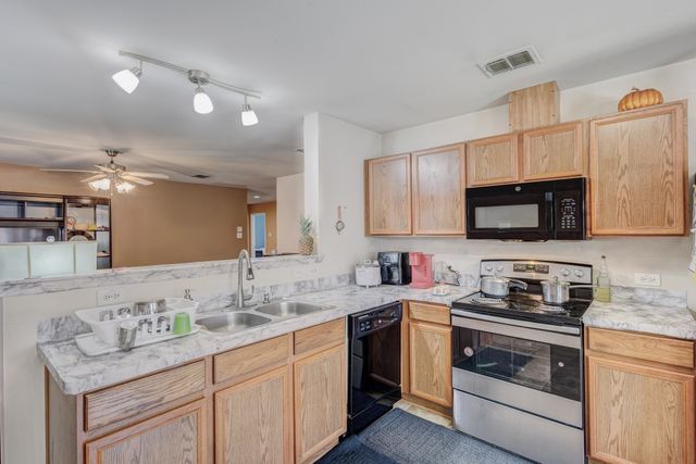 12804 Feathering Drive, Frisco, TX 75036