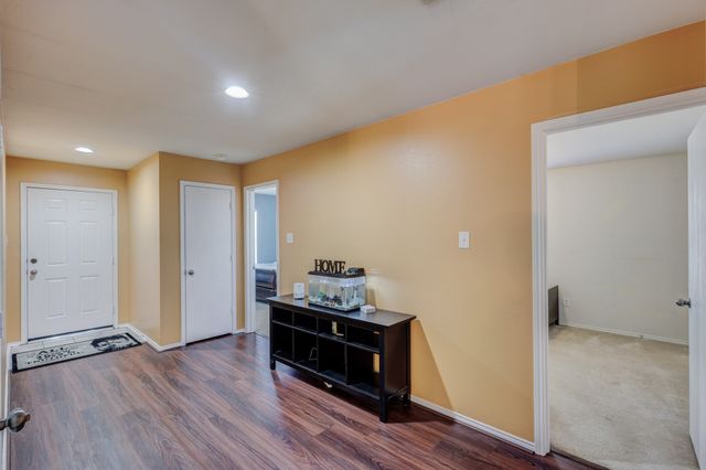 12804 Feathering Drive, Frisco, TX 75036