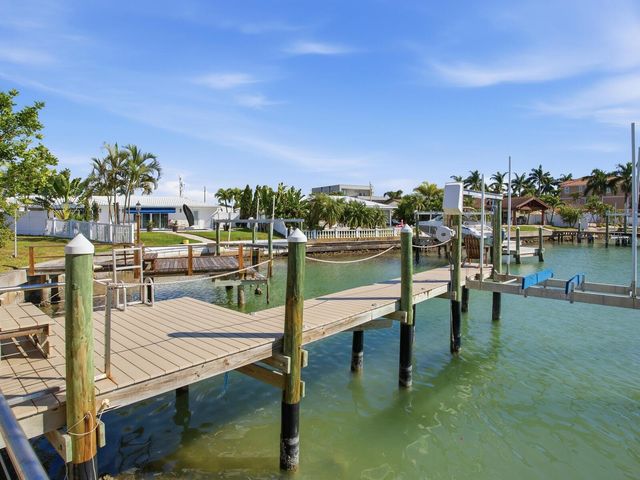 1028 79TH STREET S, St Petersburg, FL 33707