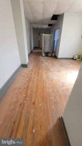 3258 N FRONT ST, Philadelphia, PA 19140