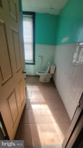 3258 N FRONT ST, Philadelphia, PA 19140