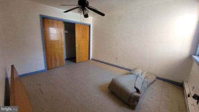 3258 N FRONT ST, Philadelphia, PA 19140