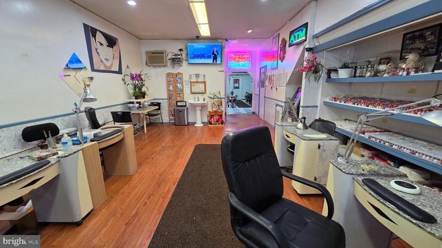 3258 N FRONT ST, Philadelphia, PA 19140