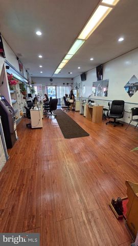 3258 N FRONT ST, Philadelphia, PA 19140