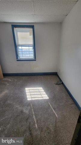 3258 N FRONT ST, Philadelphia, PA 19140