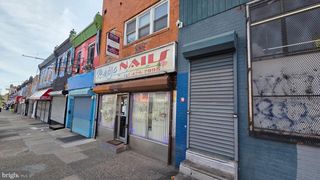 3258 N FRONT ST, Philadelphia, PA 19140