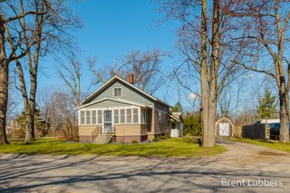 6341 Adams Street, Zeeland Twp, MI 49464