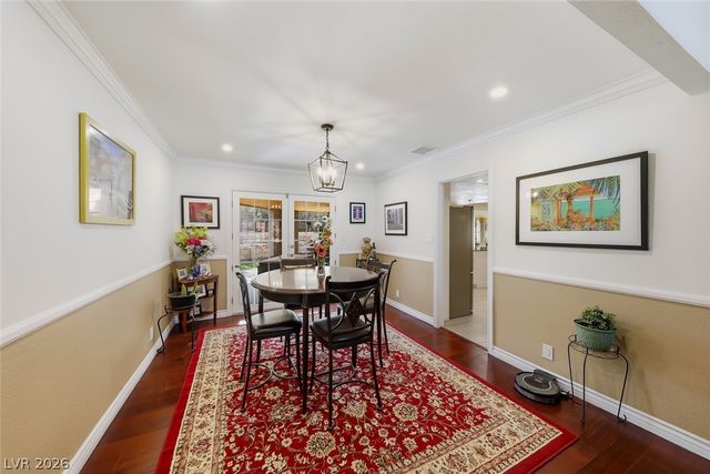 2329 Richard Drive, Henderson, NV 89014