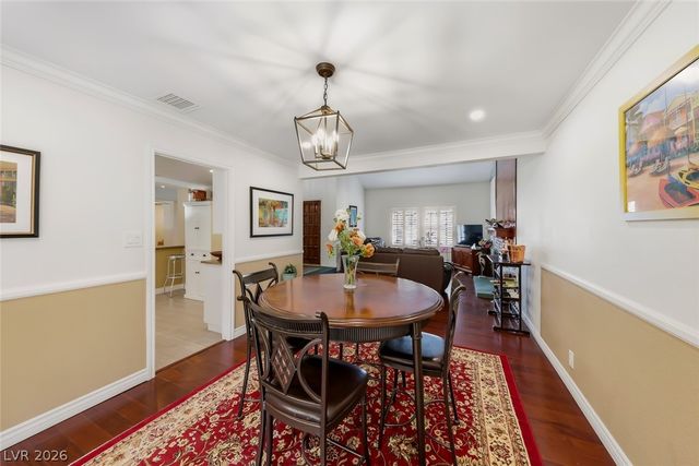 2329 Richard Drive, Henderson, NV 89014