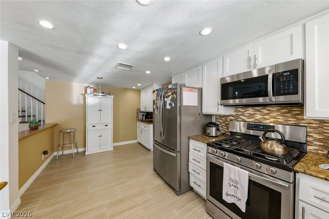 2329 Richard Drive, Henderson, NV 89014