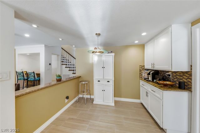 2329 Richard Drive, Henderson, NV 89014