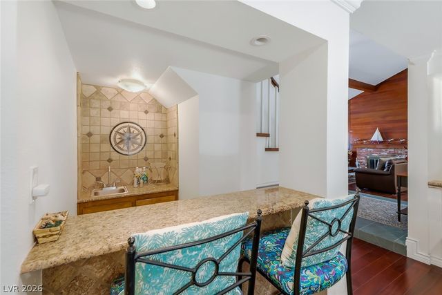 2329 Richard Drive, Henderson, NV 89014