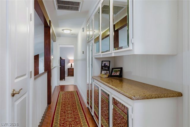 2329 Richard Drive, Henderson, NV 89014