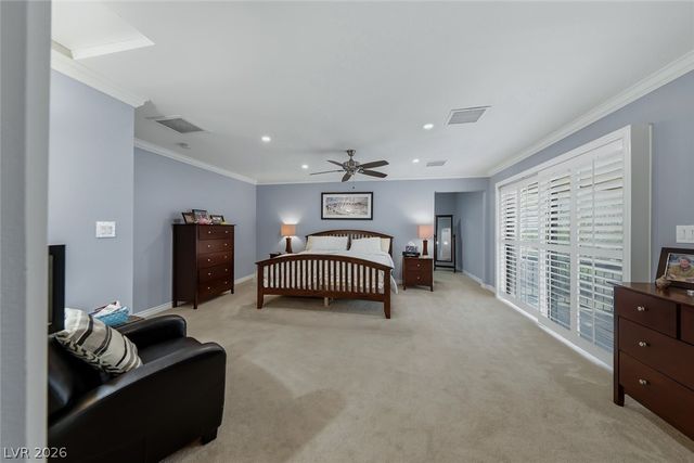 2329 Richard Drive, Henderson, NV 89014