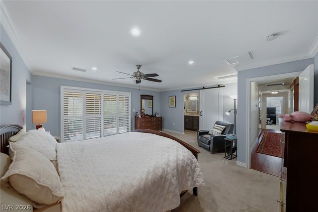 2329 Richard Drive, Henderson, NV 89014