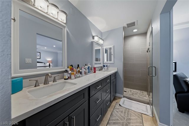 2329 Richard Drive, Henderson, NV 89014