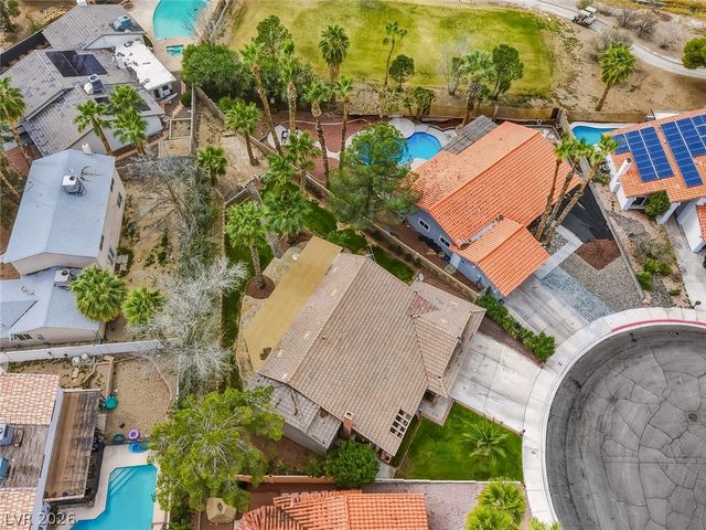 2329 Richard Drive, Henderson, NV 89014