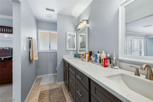 2329 Richard Drive, Henderson, NV 89014