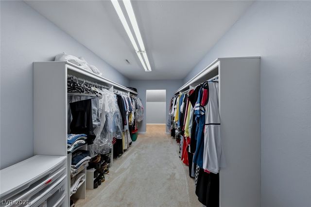 2329 Richard Drive, Henderson, NV 89014