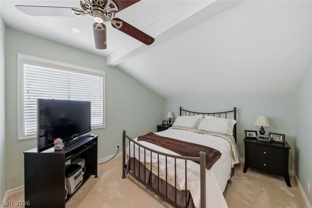 2329 Richard Drive, Henderson, NV 89014