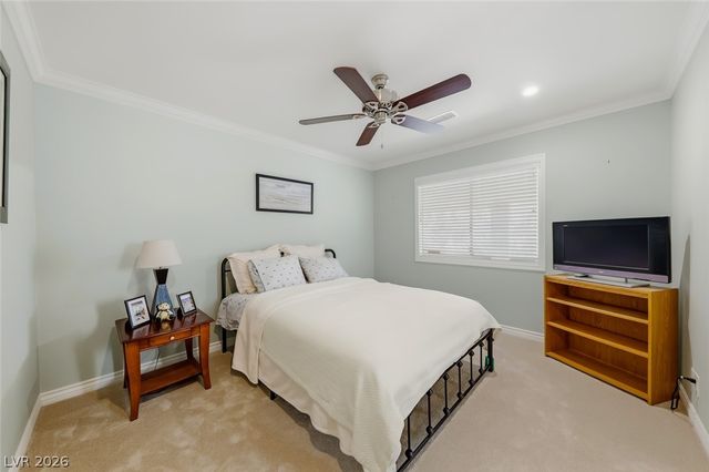 2329 Richard Drive, Henderson, NV 89014