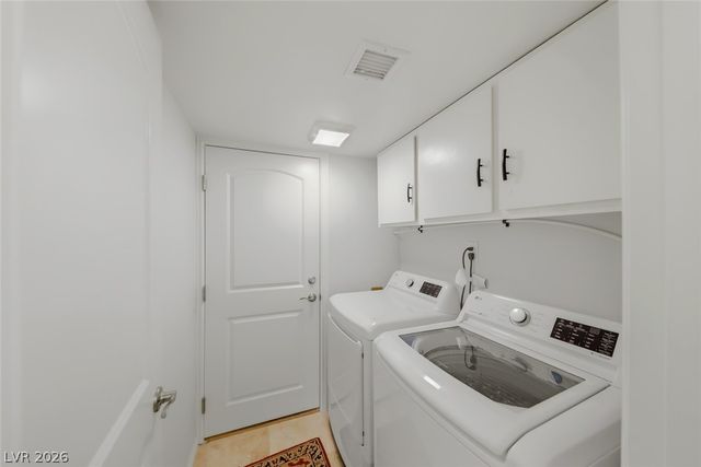 2329 Richard Drive, Henderson, NV 89014