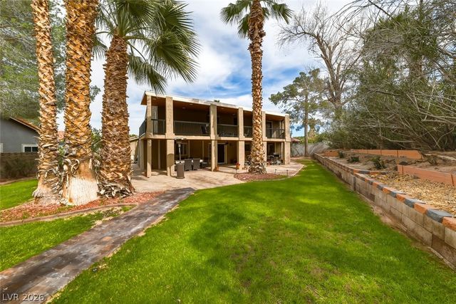 2329 Richard Drive, Henderson, NV 89014