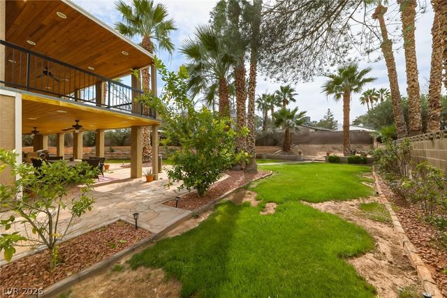 2329 Richard Drive, Henderson, NV 89014