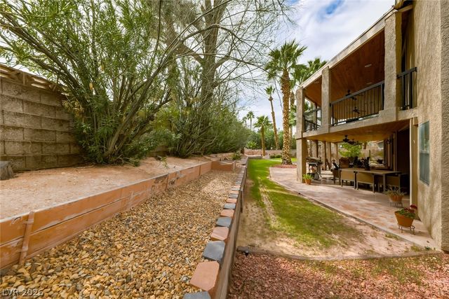 2329 Richard Drive, Henderson, NV 89014