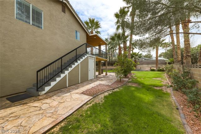 2329 Richard Drive, Henderson, NV 89014