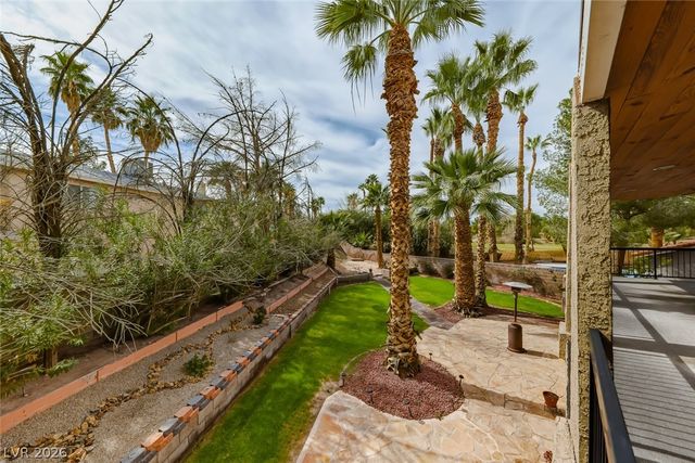 2329 Richard Drive, Henderson, NV 89014