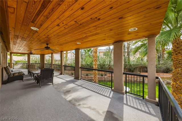 2329 Richard Drive, Henderson, NV 89014