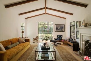 3623 Shannon Road, Los Angeles, CA 90027