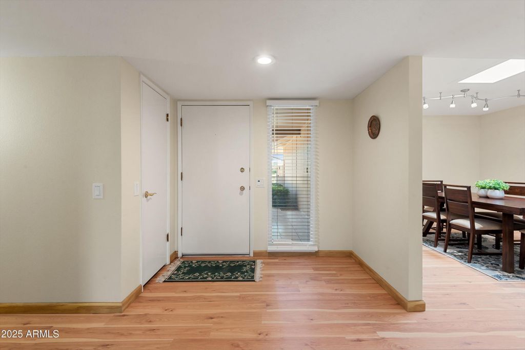 18018 N HIGHWOOD Court, Sun City, AZ 85373 — photo 5