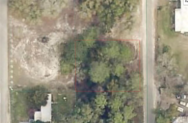TBD SE 129 CT, Silver Springs, FL 34488