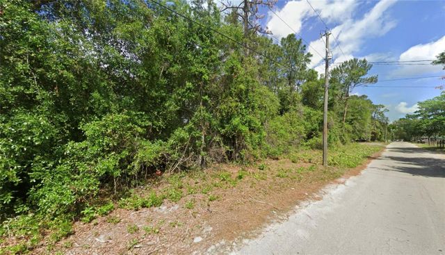 TBD SE 129 CT, Silver Springs, FL 34488