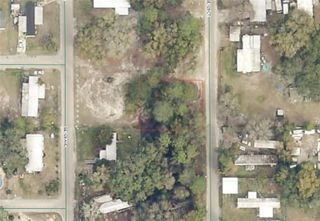 TBD SE 129 CT, Silver Springs, FL 34488