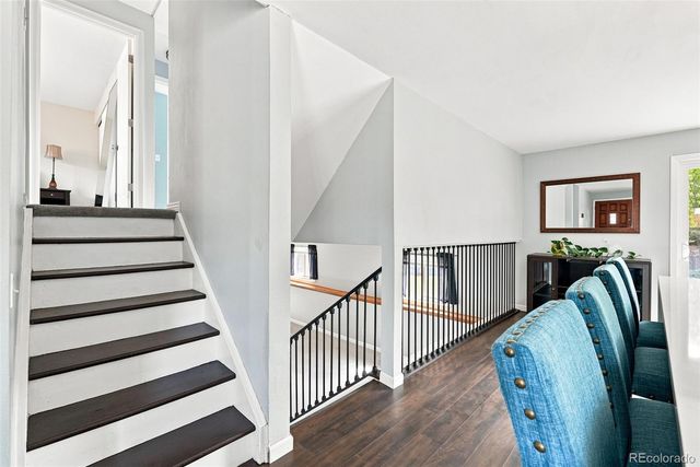 5008 W 71st Court, Westminster, CO 80030