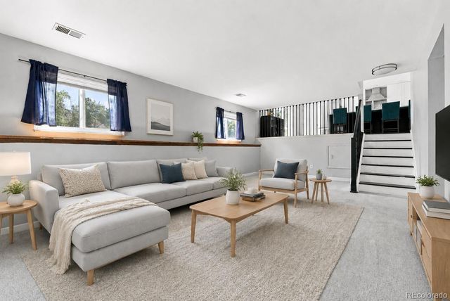 5008 W 71st Court, Westminster, CO 80030