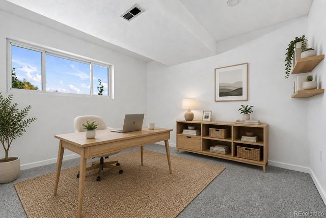 5008 W 71st Court, Westminster, CO 80030