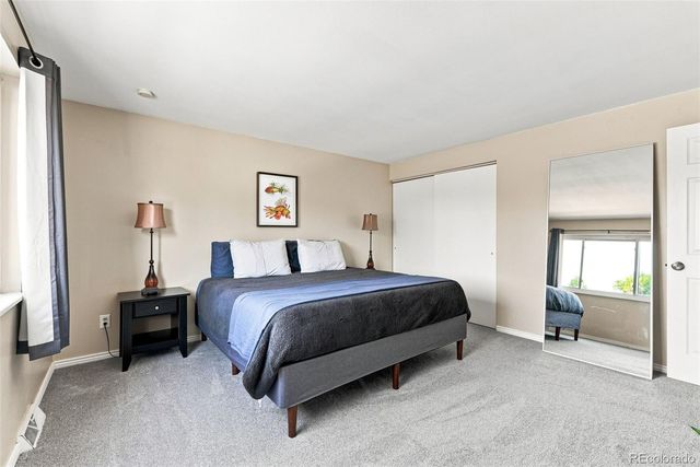 5008 W 71st Court, Westminster, CO 80030