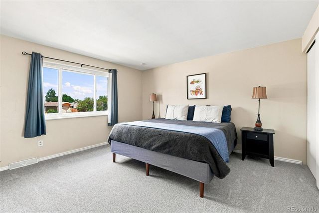 5008 W 71st Court, Westminster, CO 80030